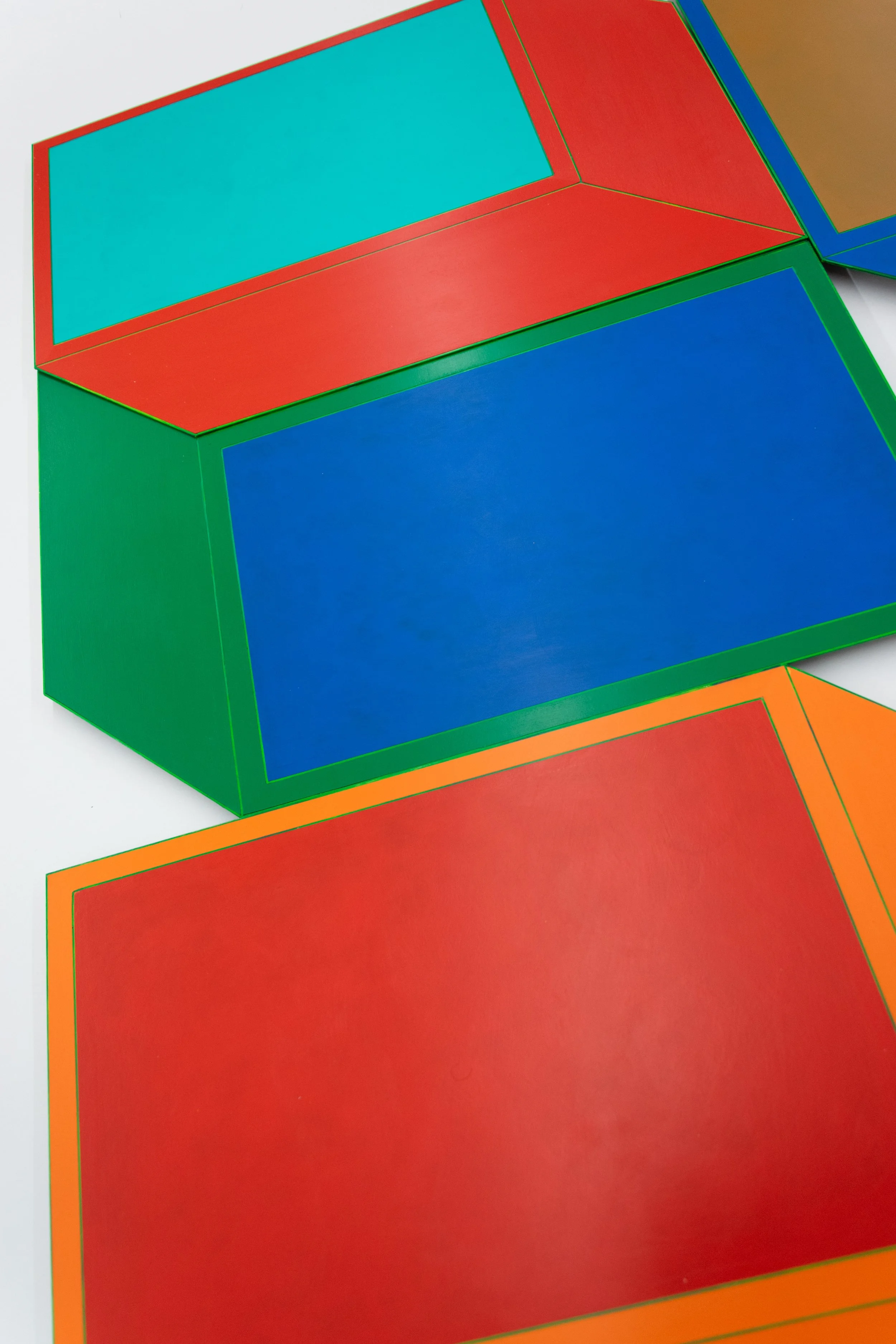 Abstract libraryAlu overlapping RA.jpg