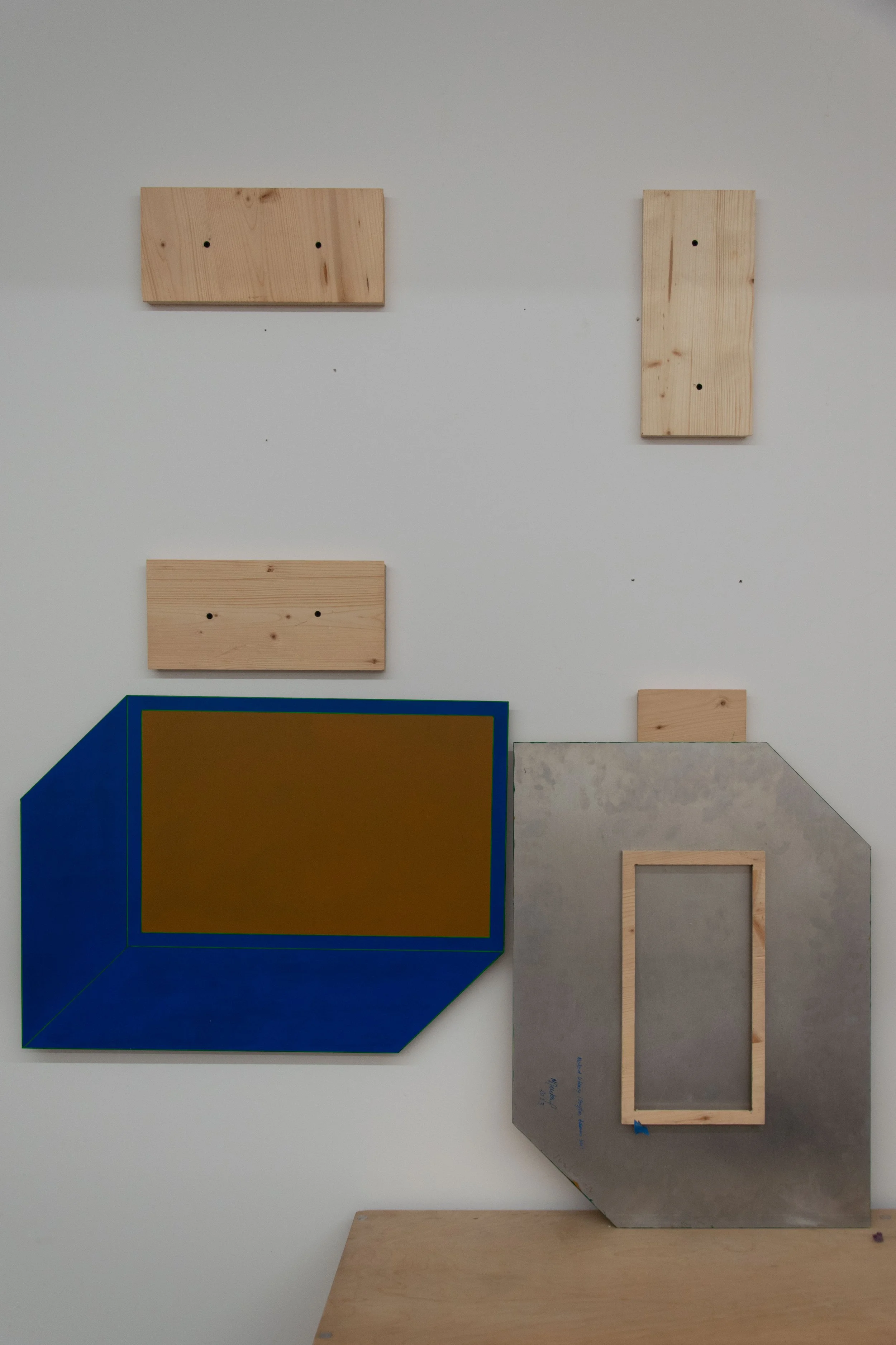 Abstract library Alu-2180.jpg