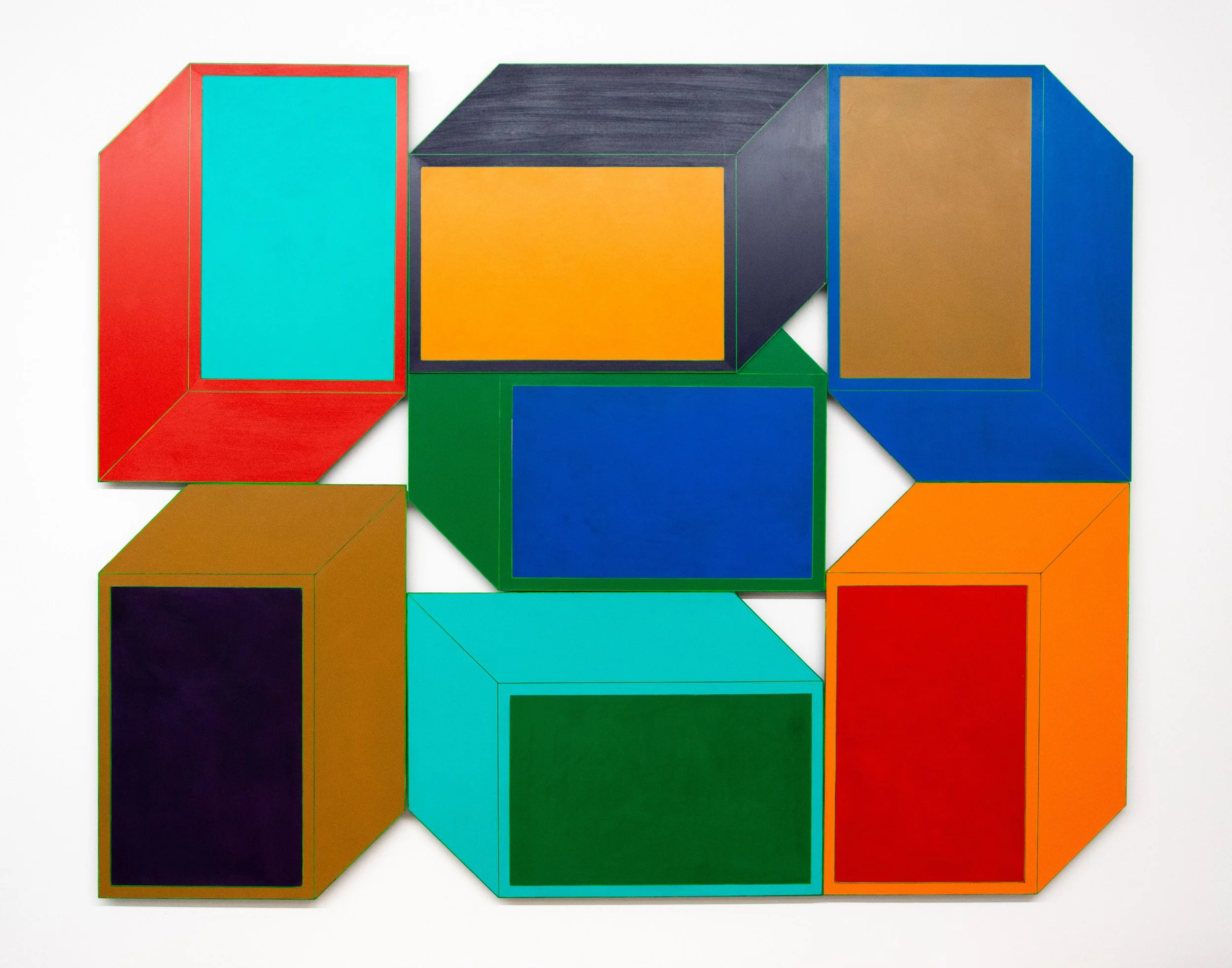 Abstract library Alu-2167.jpg