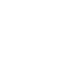 Art_Van copy_white.png