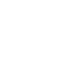 Caldwell copy_white.png