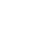 Lowes copy_white.png