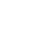 Rooms_To_Go copy_white.png