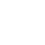 Roomstore copy_white.png
