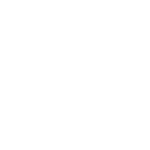 VCF copy_white.png