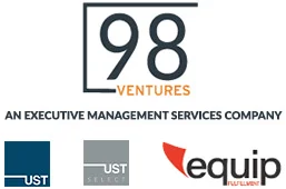 98 Ventures Group.jpg