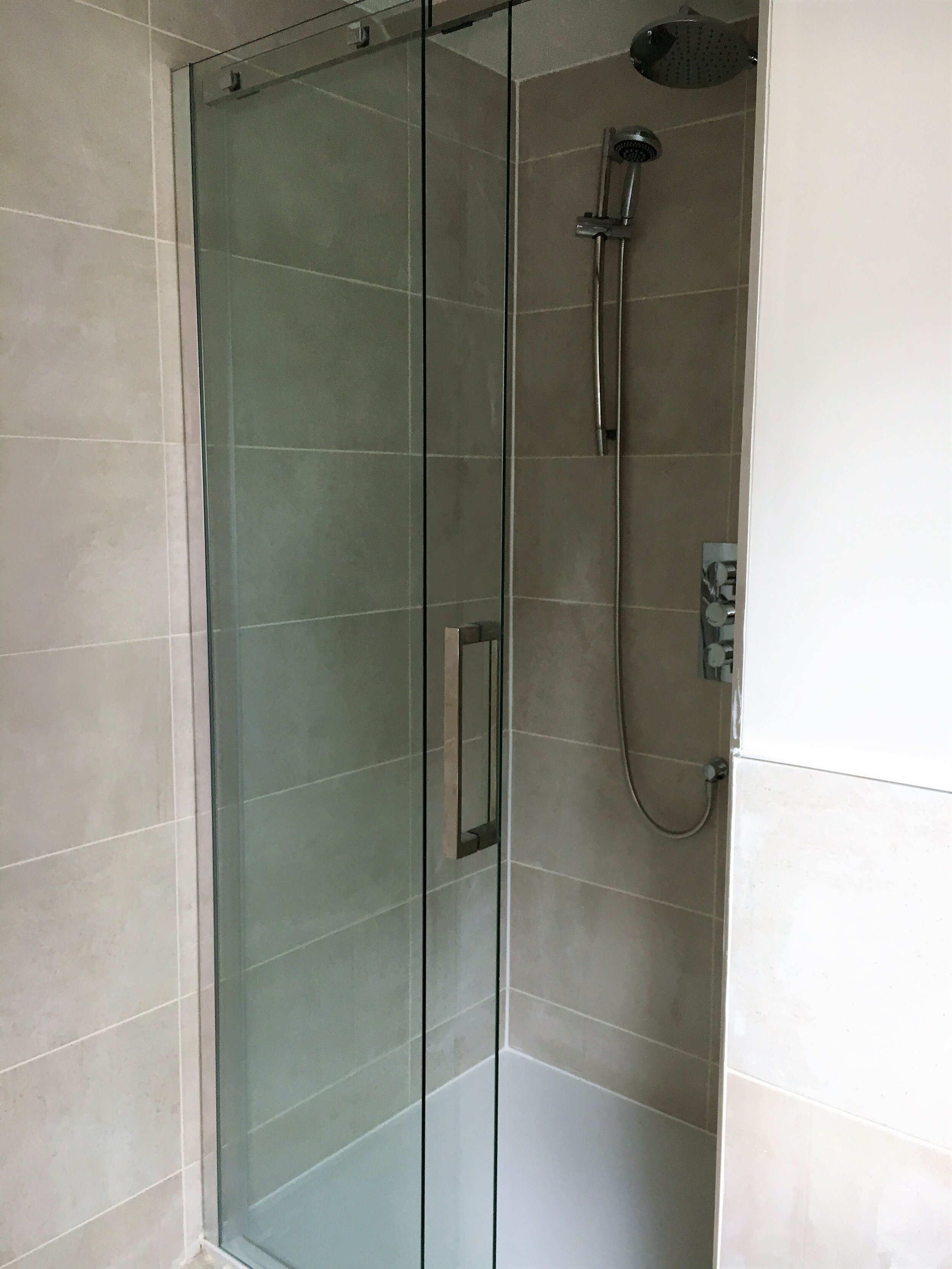 Specialist Building Restorations
