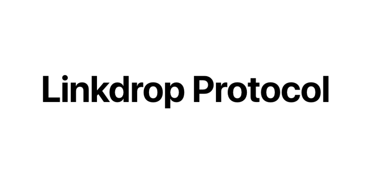 Linkdrops.png
