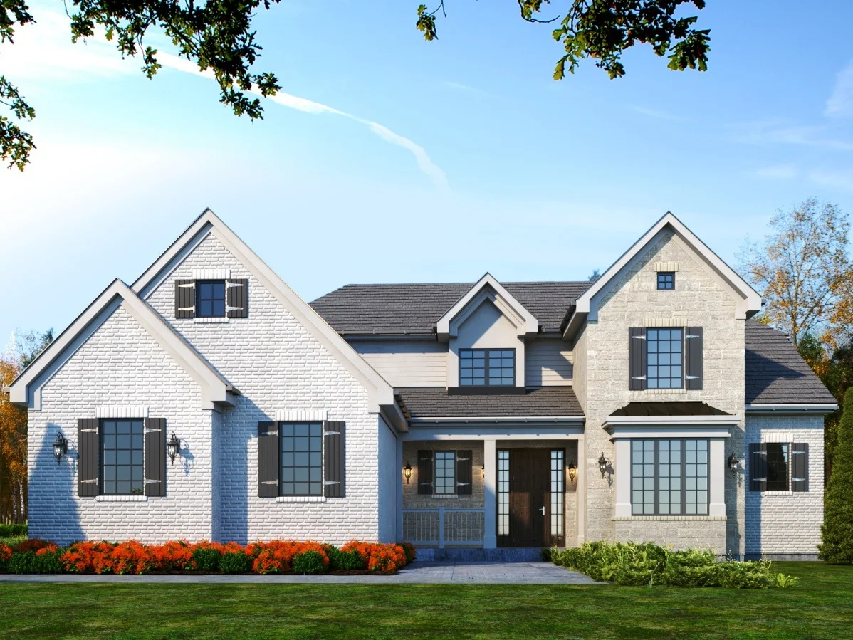 Kensington%2B10_final%2BRendering.jpg
