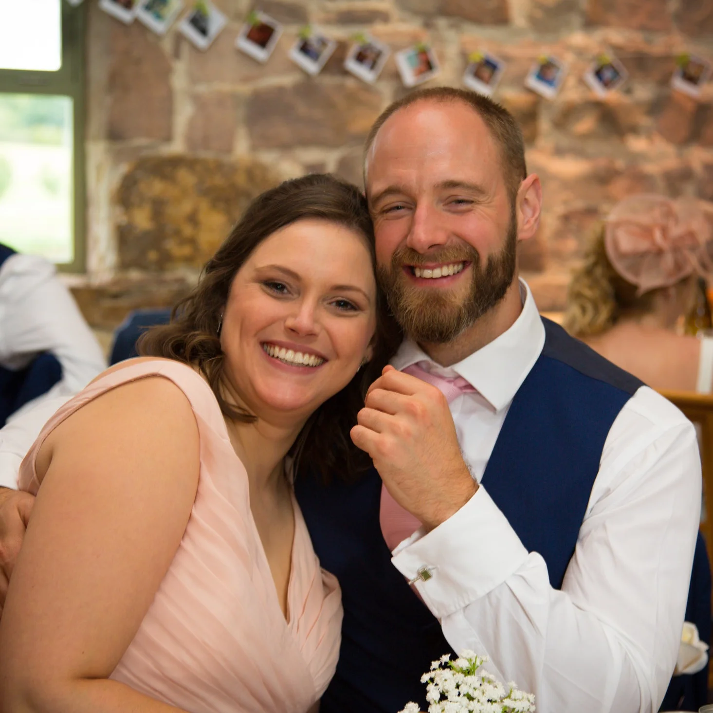 jen+andy-1157.jpg