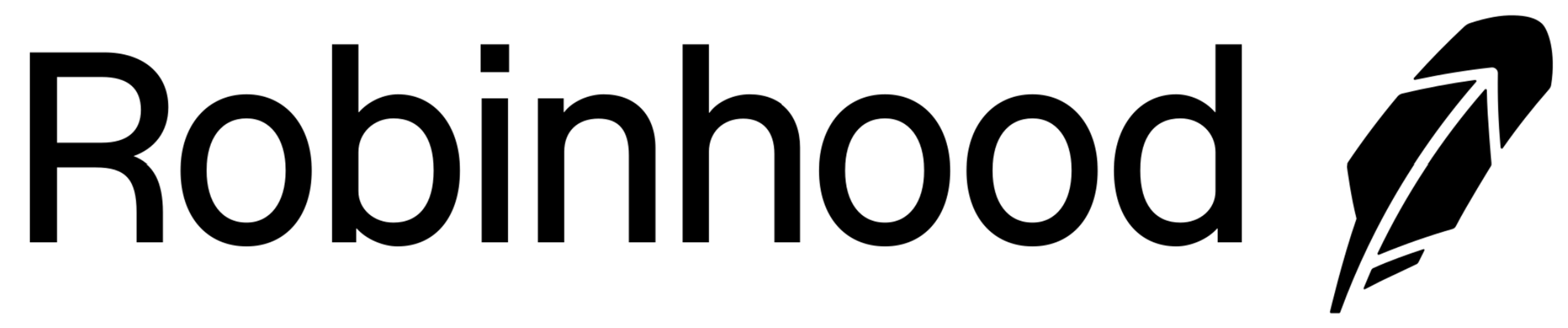 robinhood.png