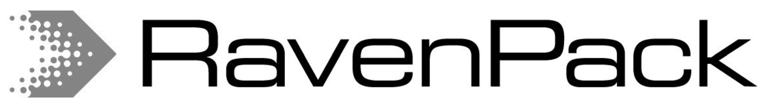 ravenpack.png