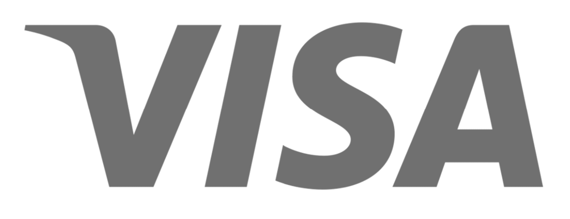 visa.png