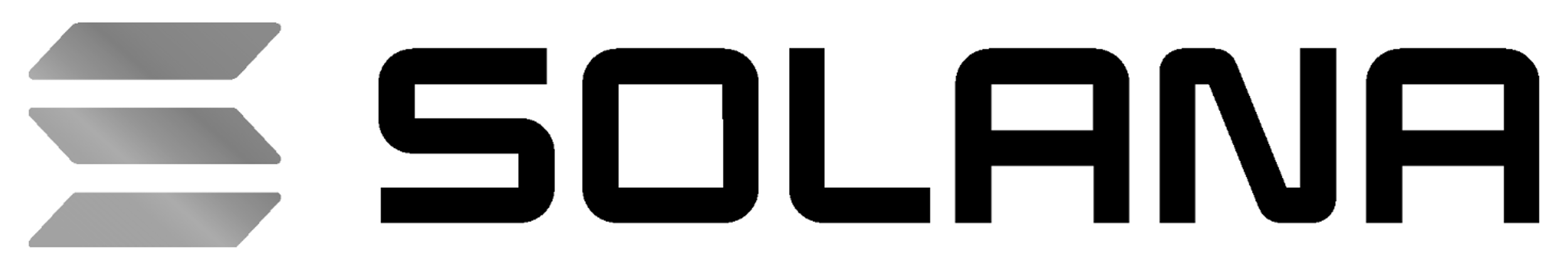 solana.png