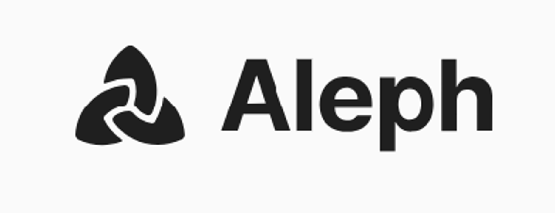 aleph.png