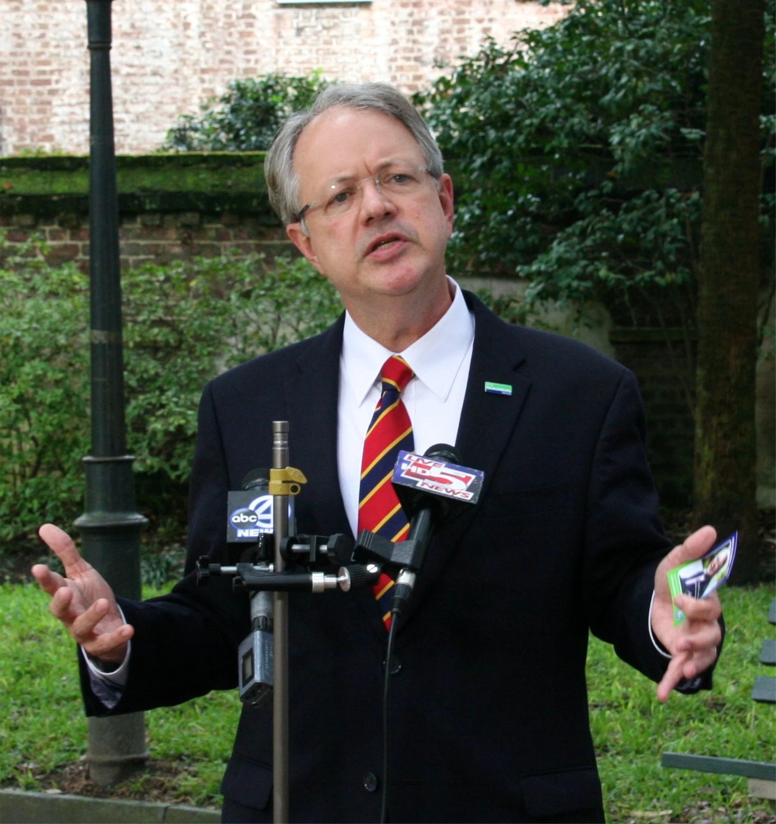 Tecklenberg.jpg