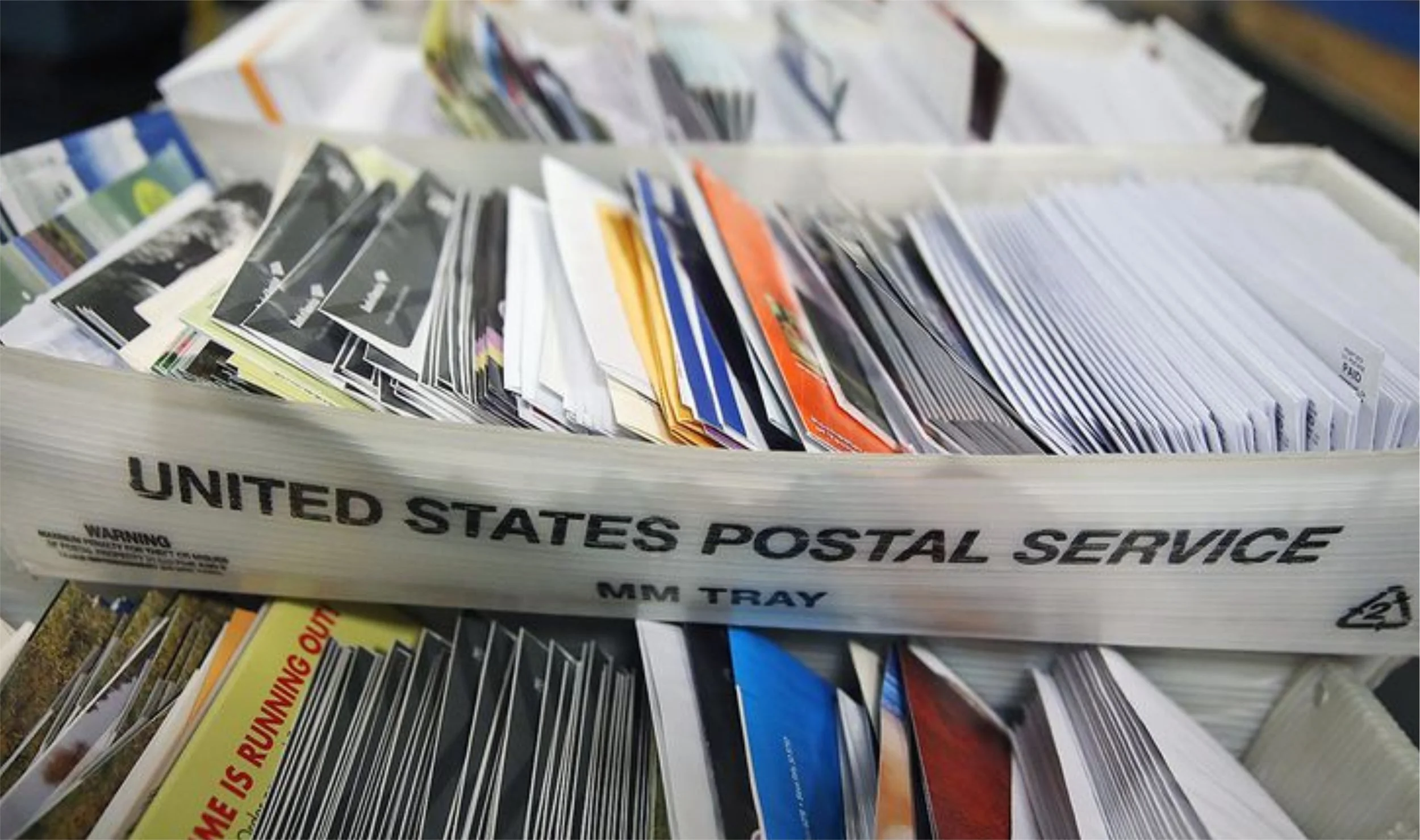 Mail.jpg