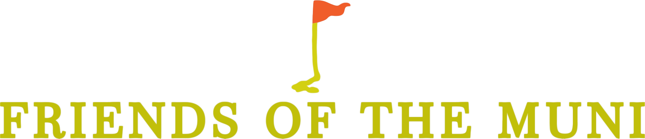 Friends of the Muni