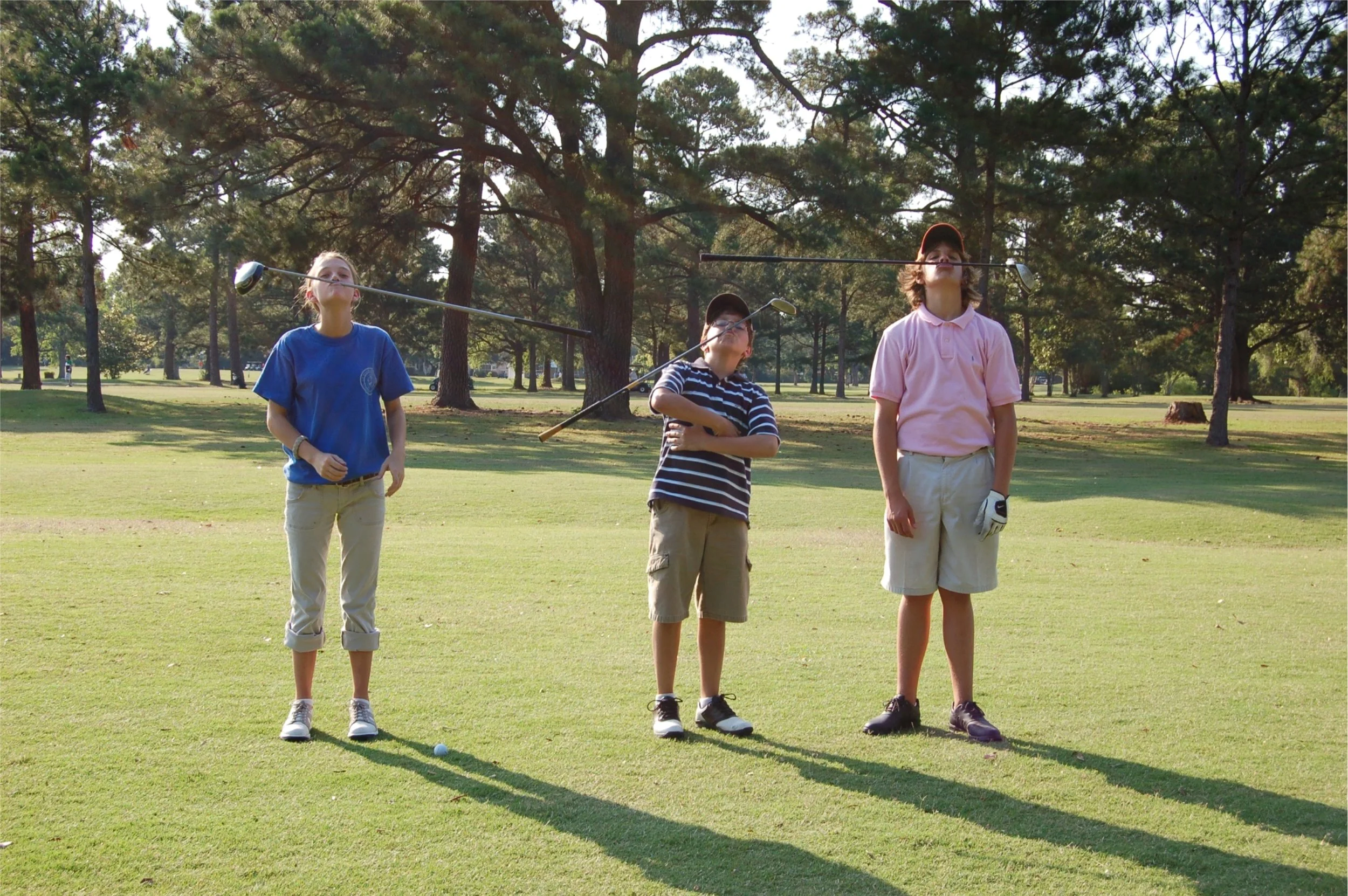 Kids_and_clubs.jpg