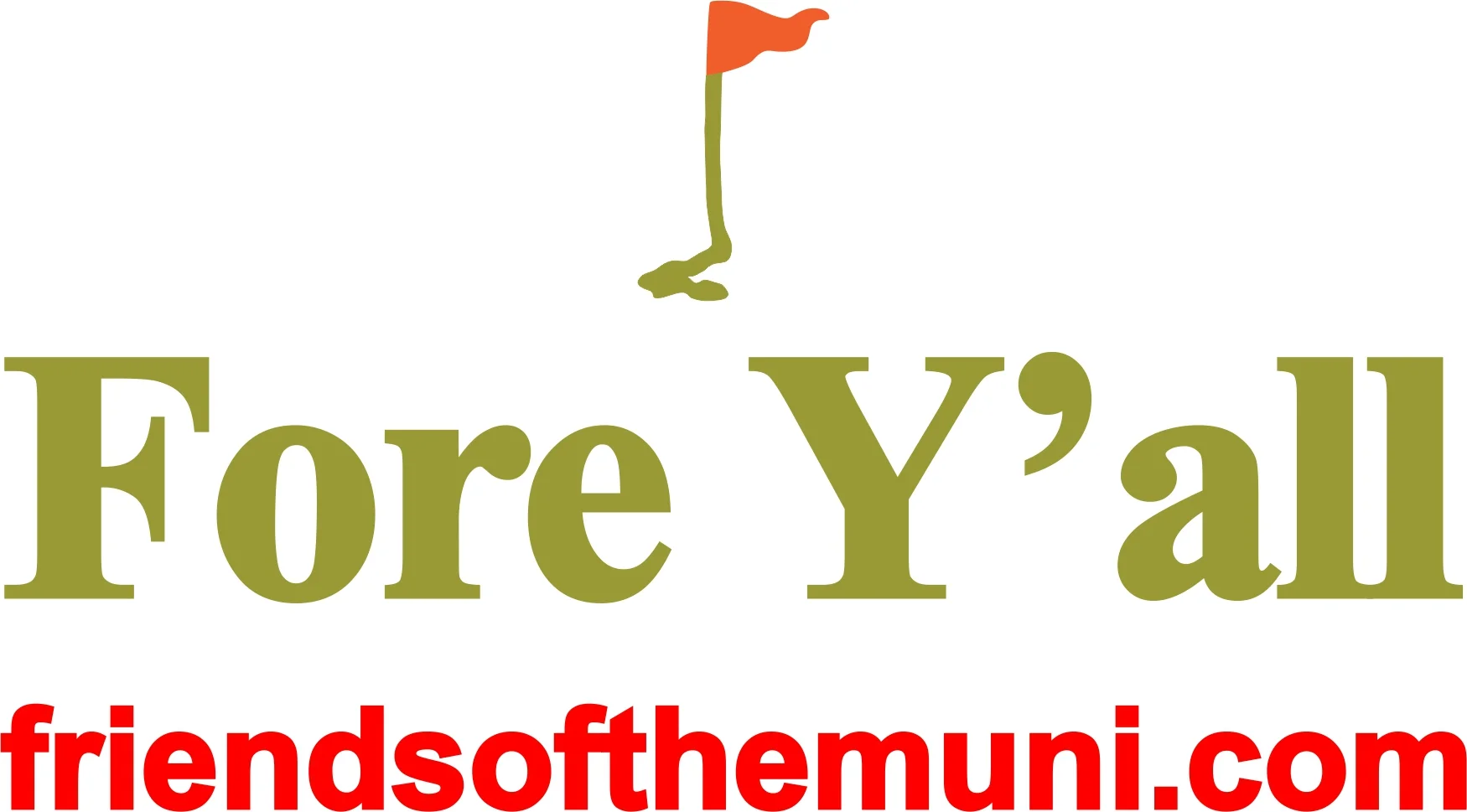 Fore_Y_all_sign_2-25-19.jpg