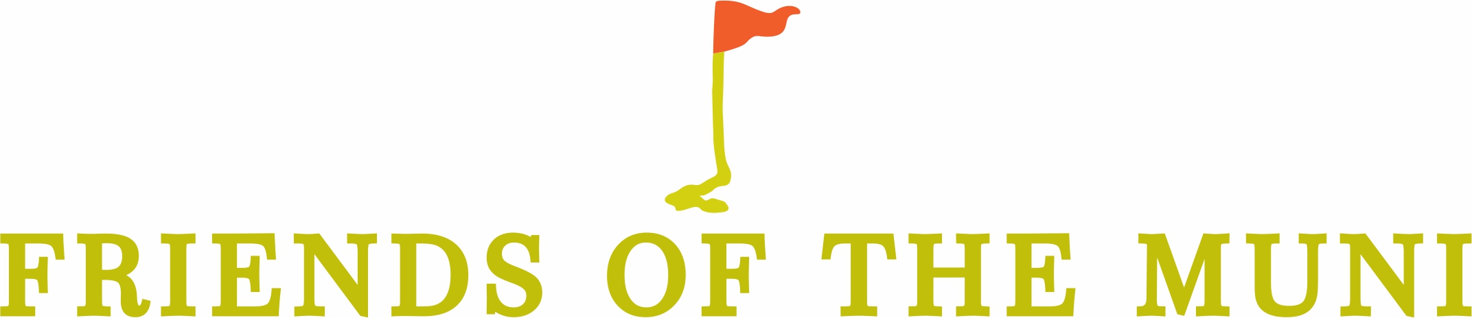 FOTM_Logo_large.jpg