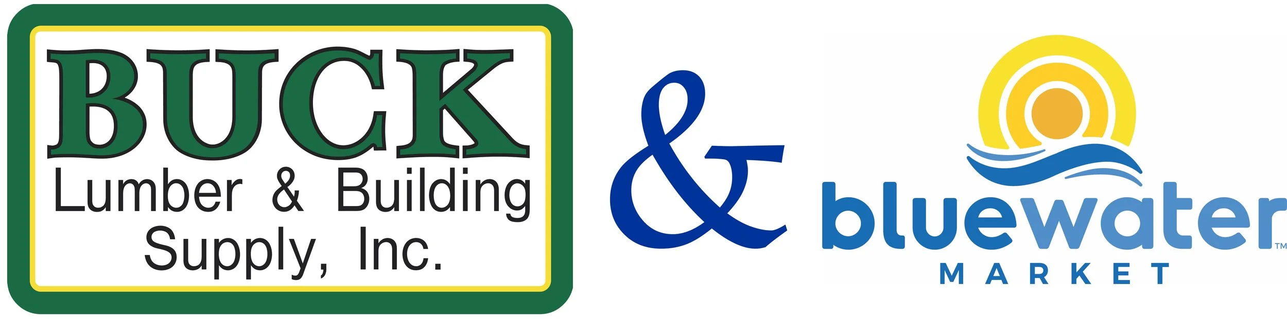 Buck_bluewater_logo.jpg