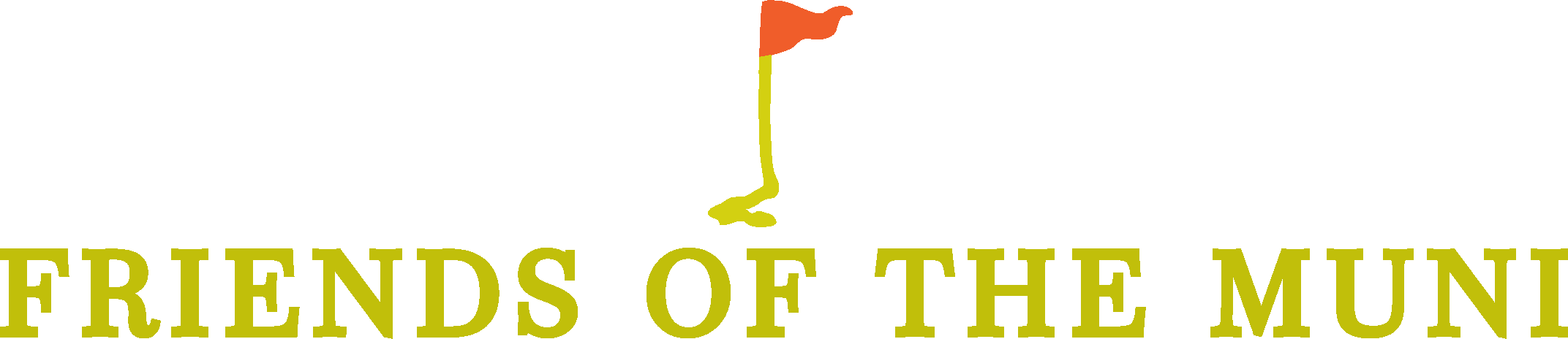 A Registered 501(c) Non-Profit Organization