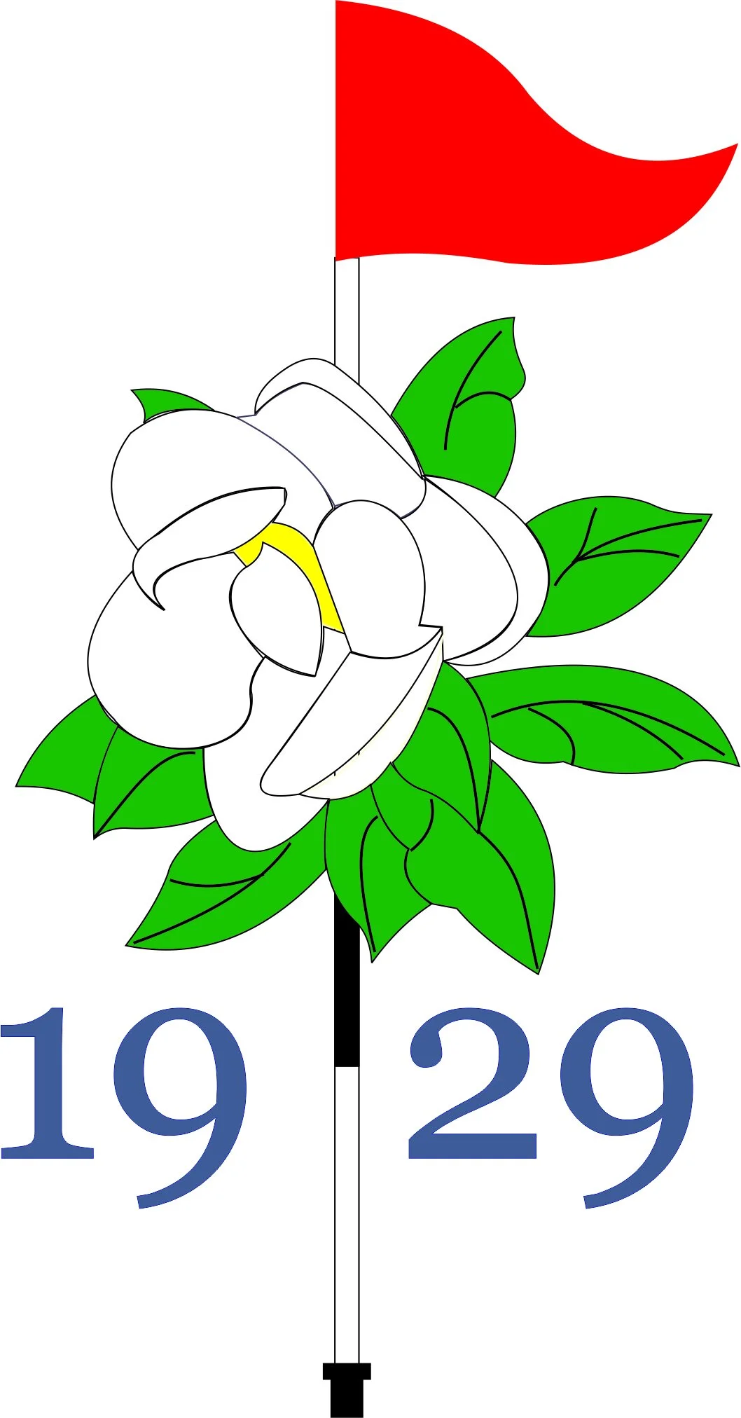 Muni_logo_2020_9_29_20.jpg