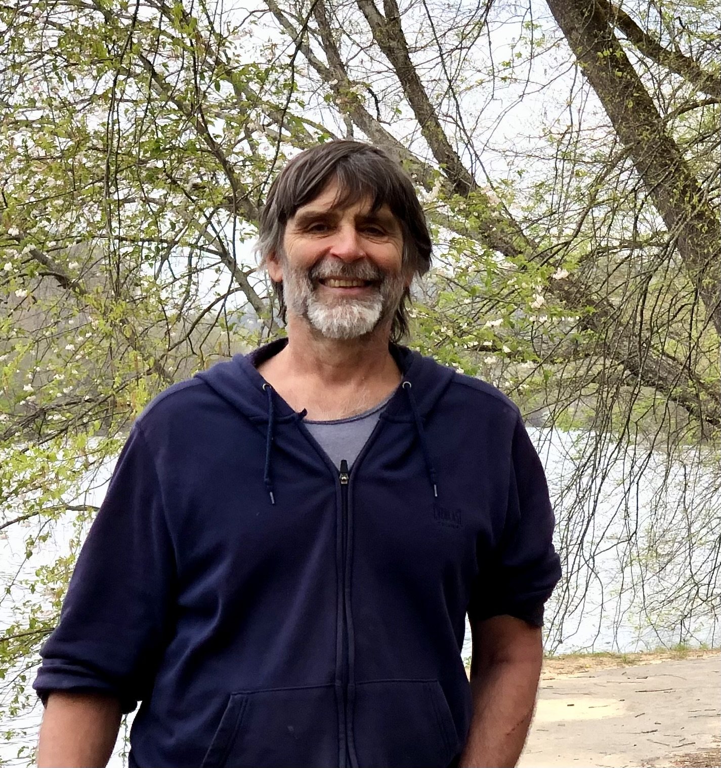 REALationship 201 - 7 Tuesdays - In-person and Online