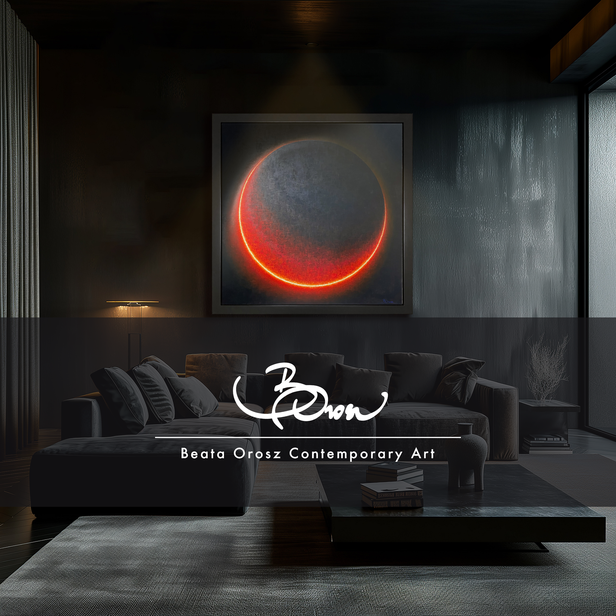 Eclipse in context with logo.png