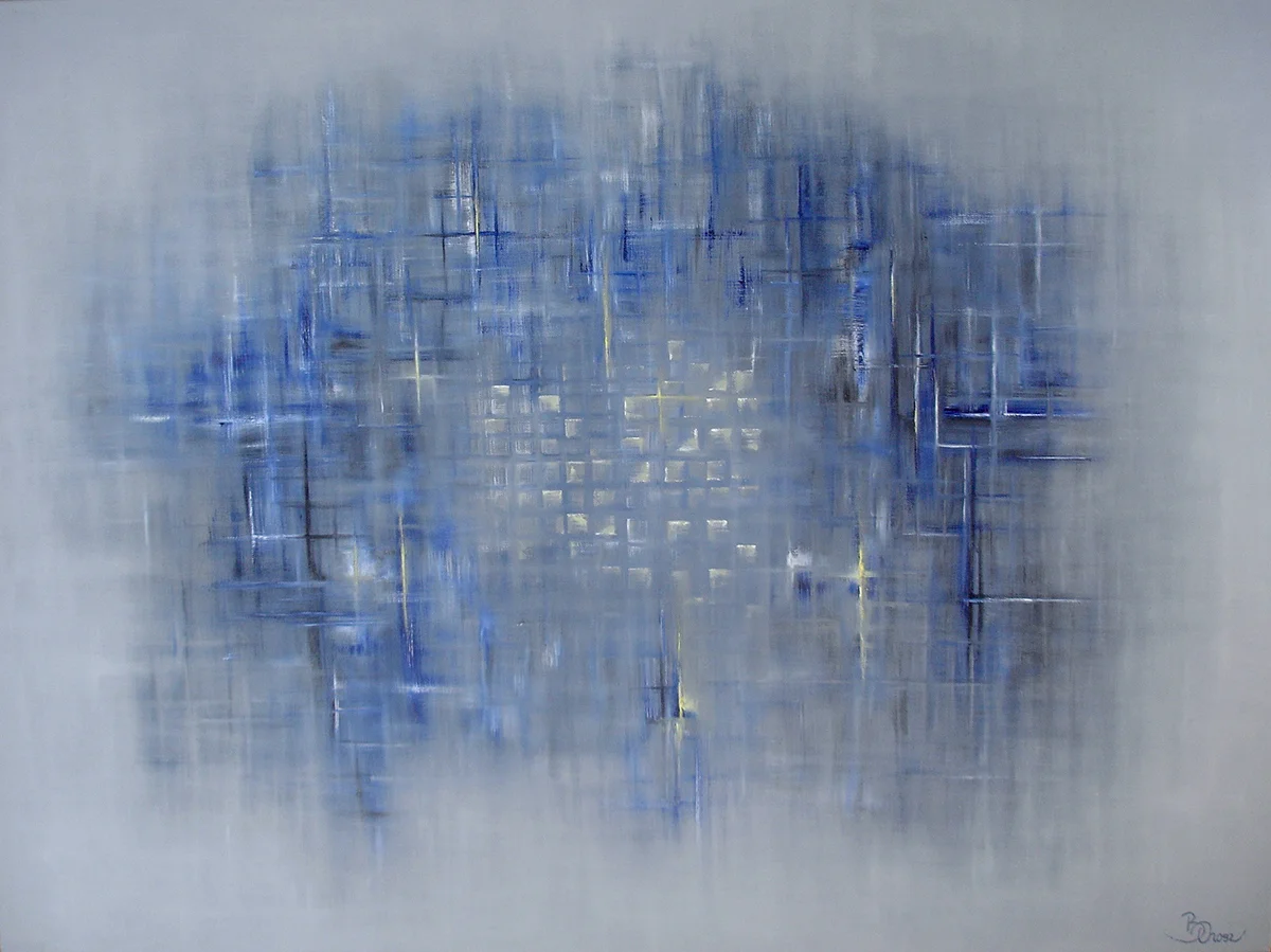 Blue Mist Original 102x75cm - web.jpg