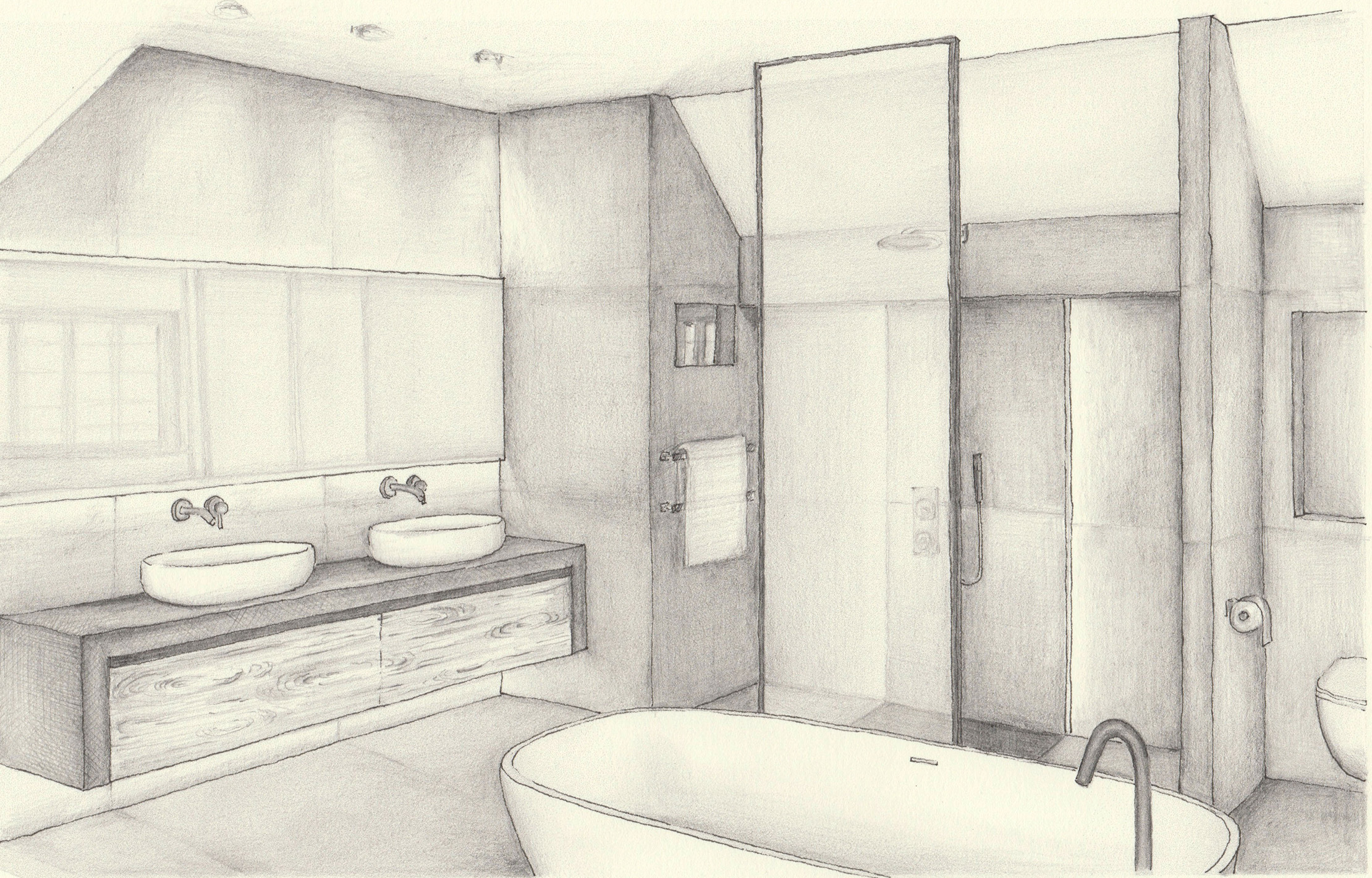 OroszDesignAllRightReserved-Bathroom.jpg