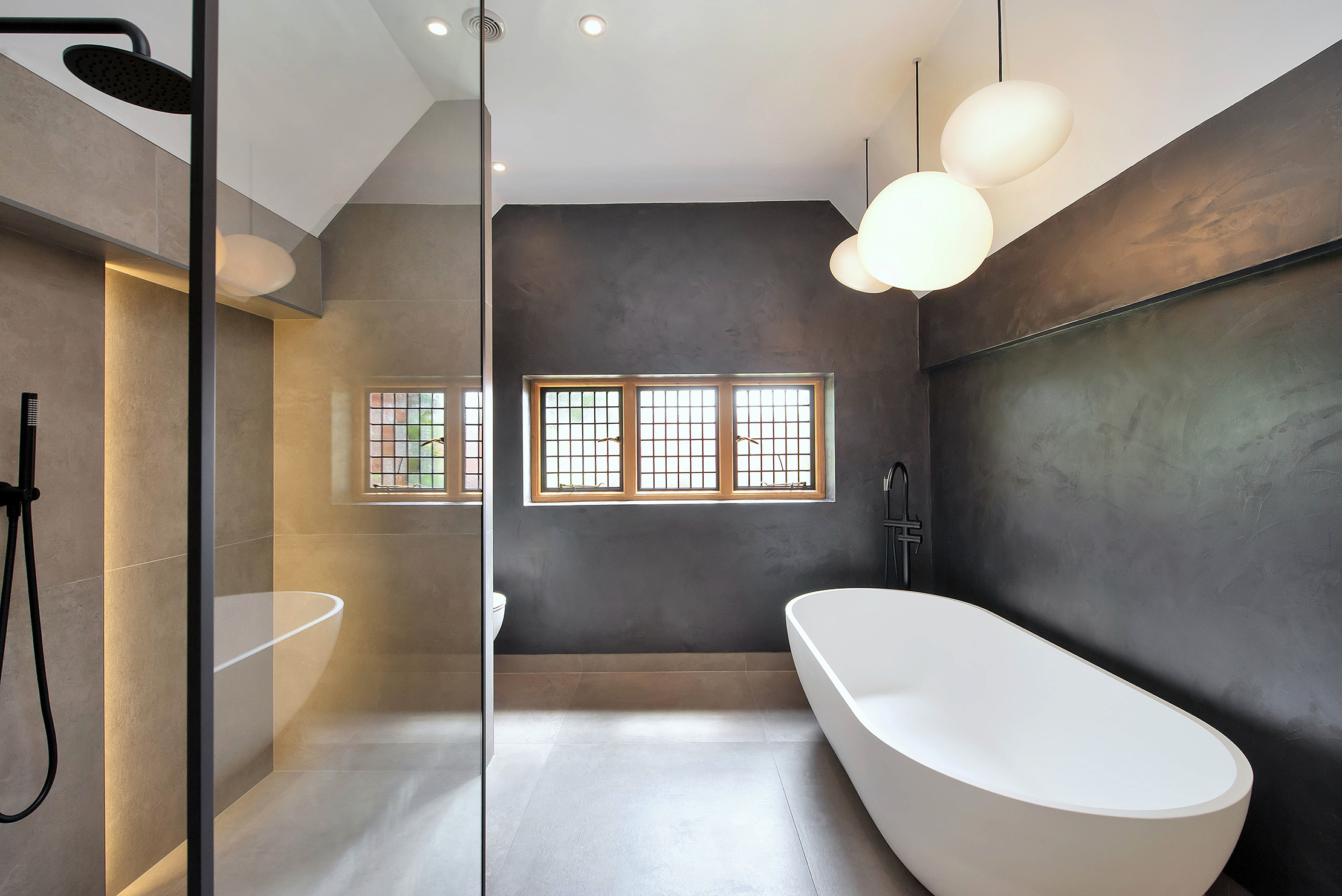 OroszDesignAllRightReserved-Bathroom6.jpg