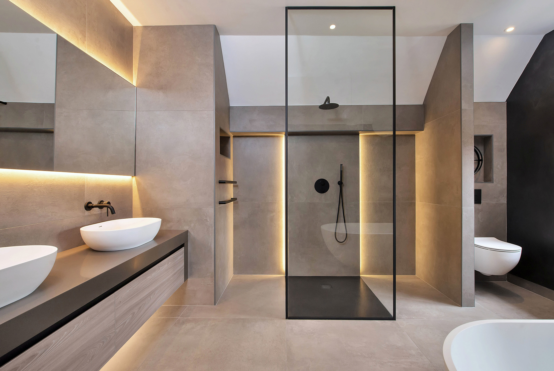 OroszDesignAllRightReserved-Bathroom2.jpg