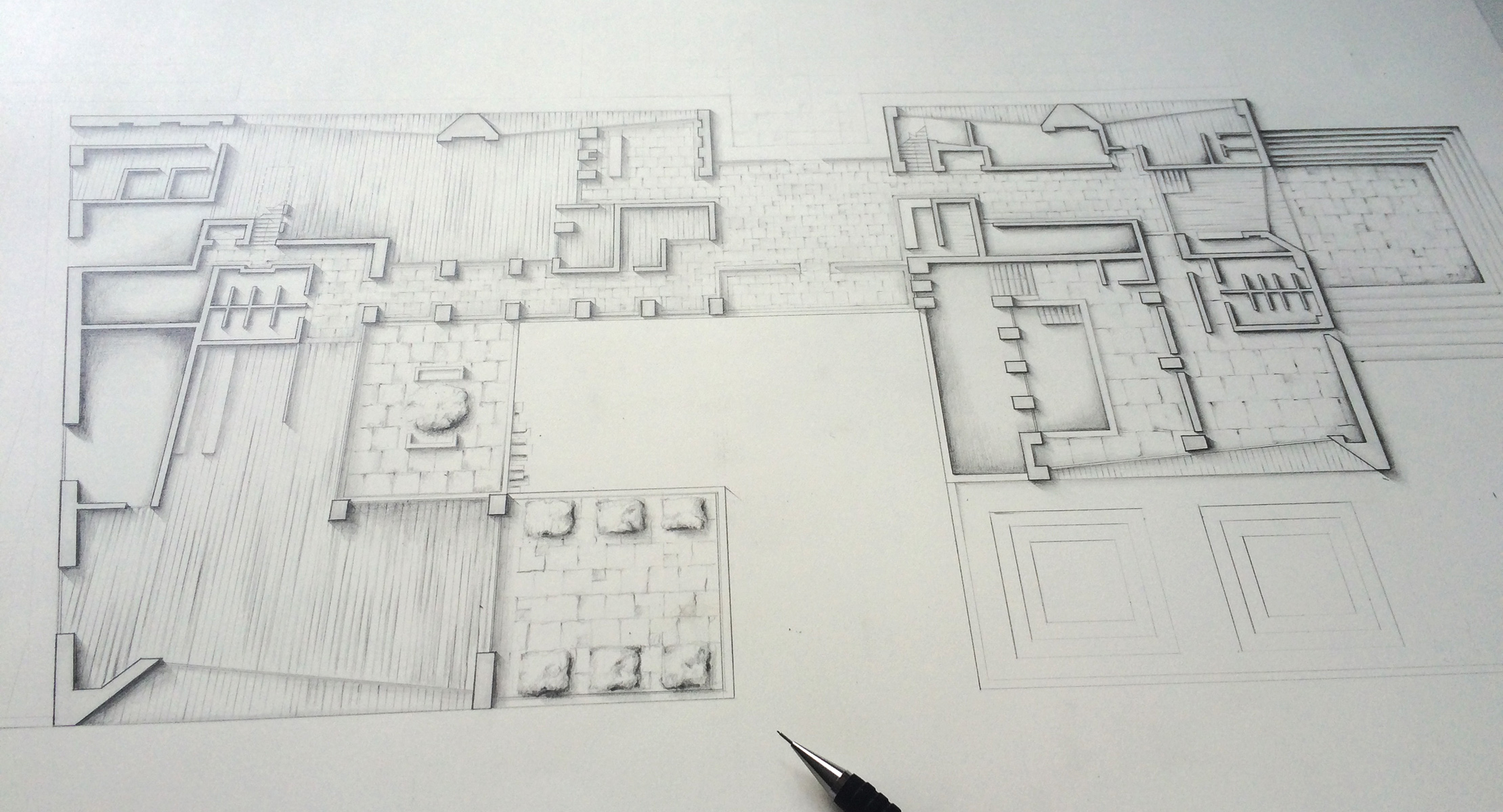 OroszDesignAllRightReserved-FloorPlan.jpg