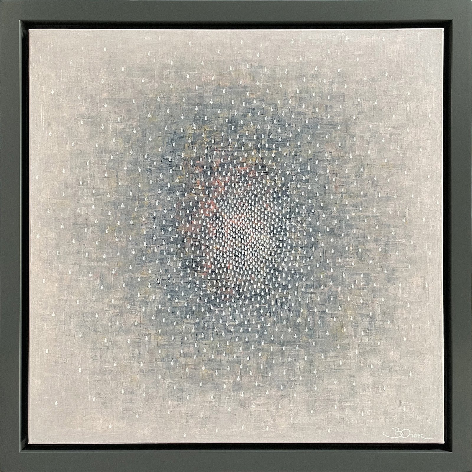 Coral 68x68cm-frame.jpg