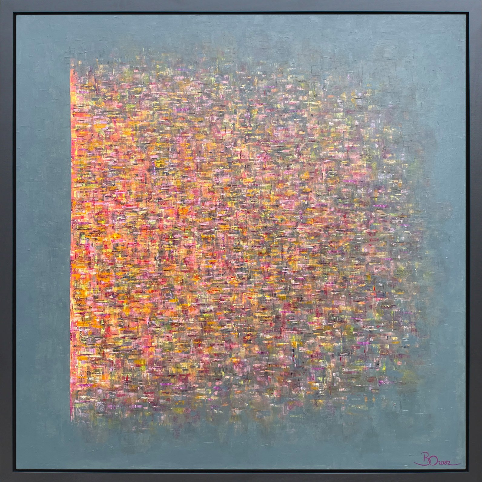 Inferno 100 x 100cm-frame.jpg