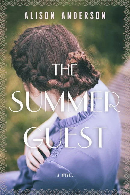 Summer Guest CDN new.jpg