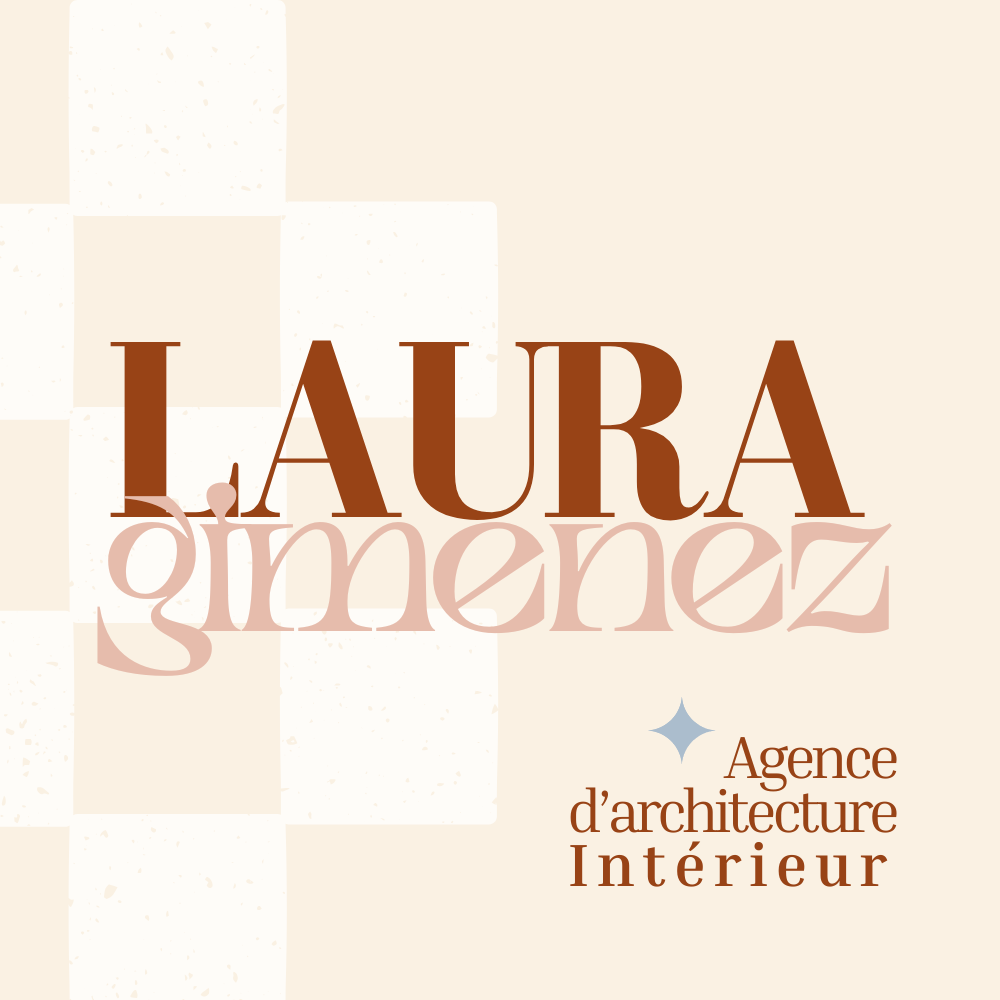 laura.gimenez