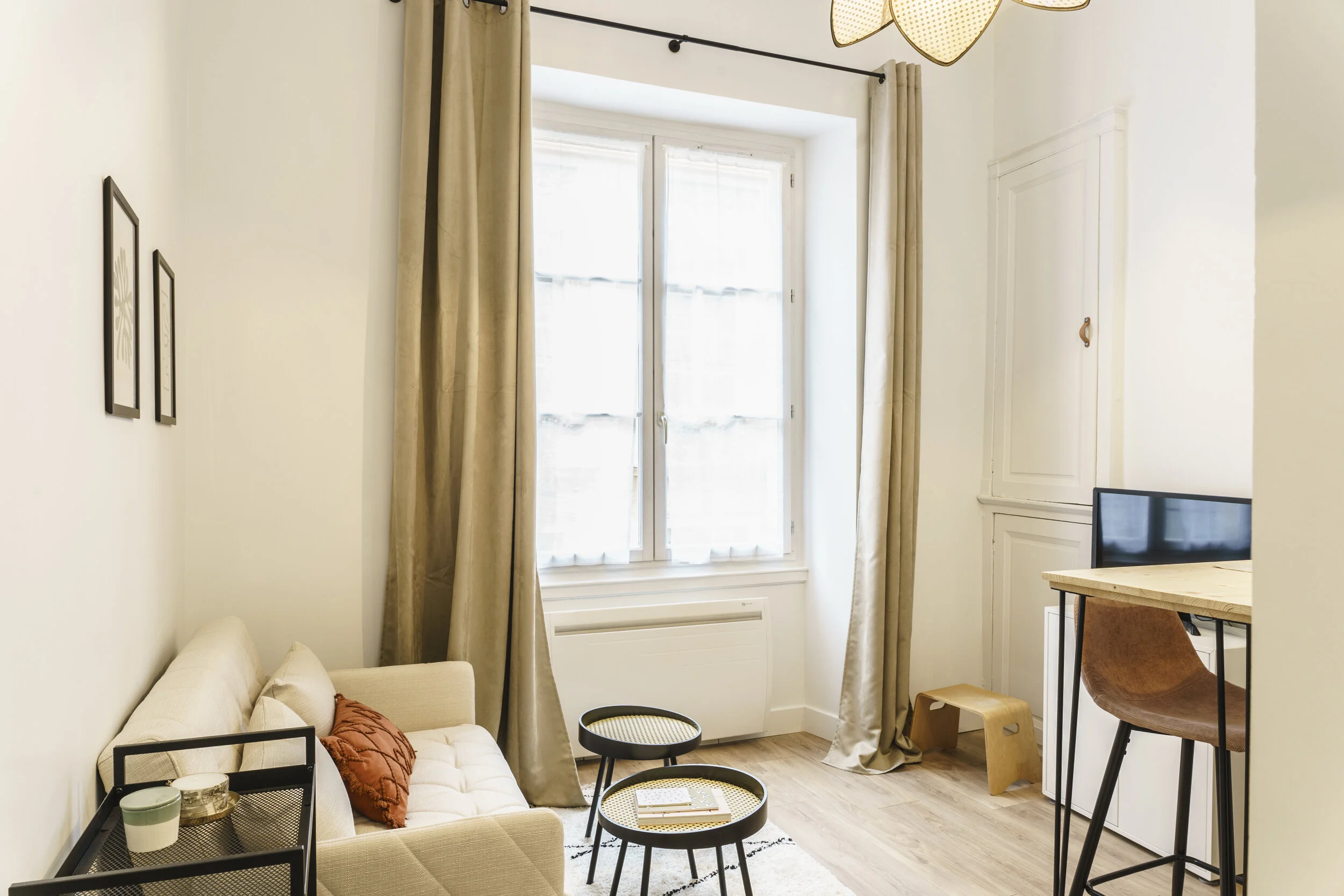 Studio Teulère