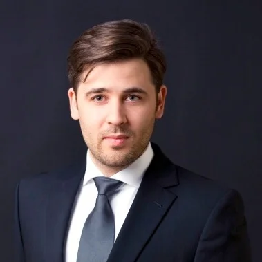 dennis_wegener.jpg