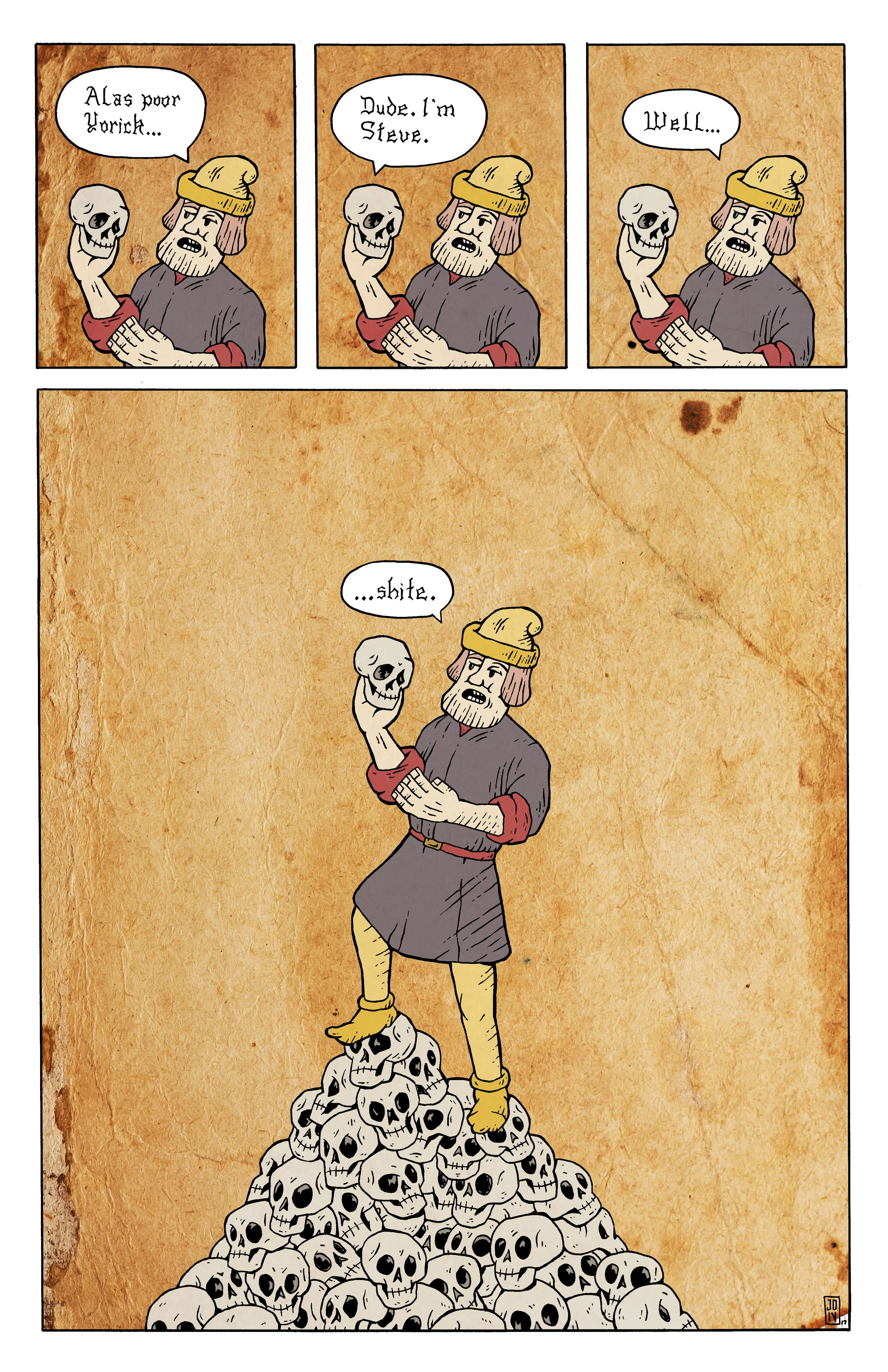 30Hamlet050117.jpg
