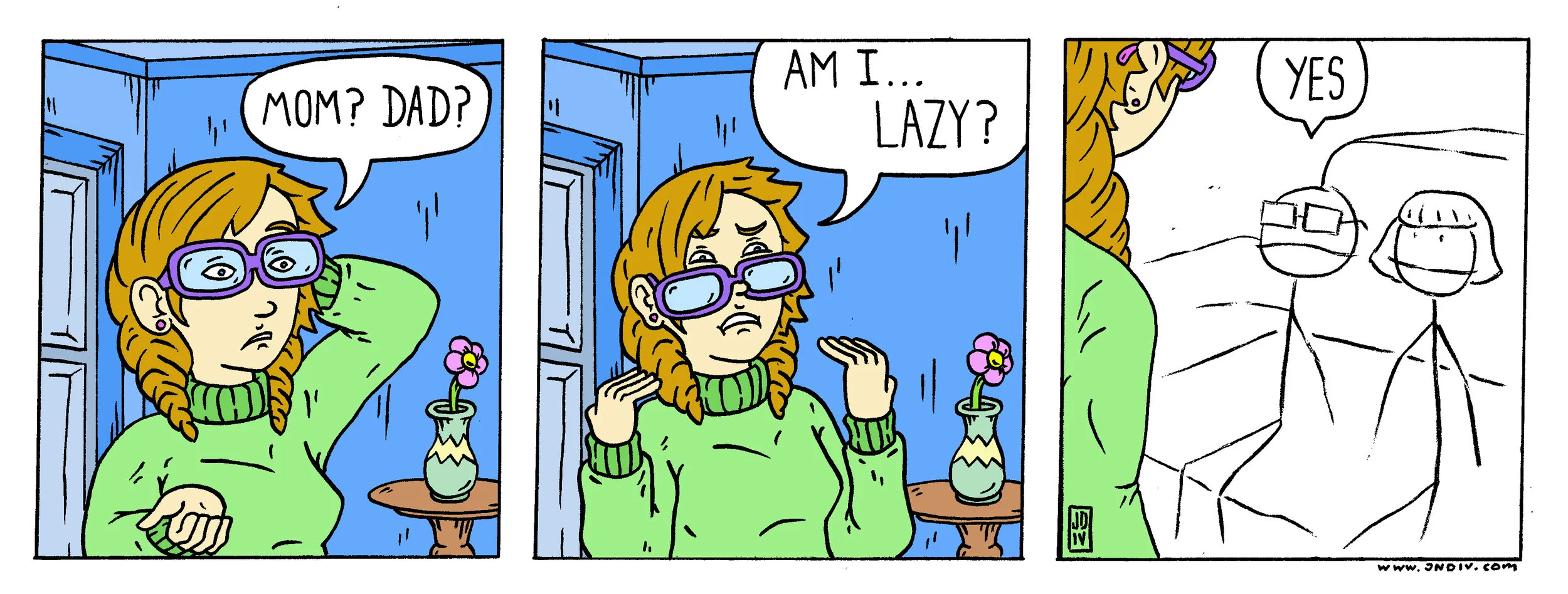 18Lazy052016.jpg