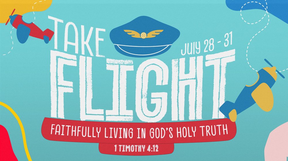 Compass Christian Church Mechanicsville, VA