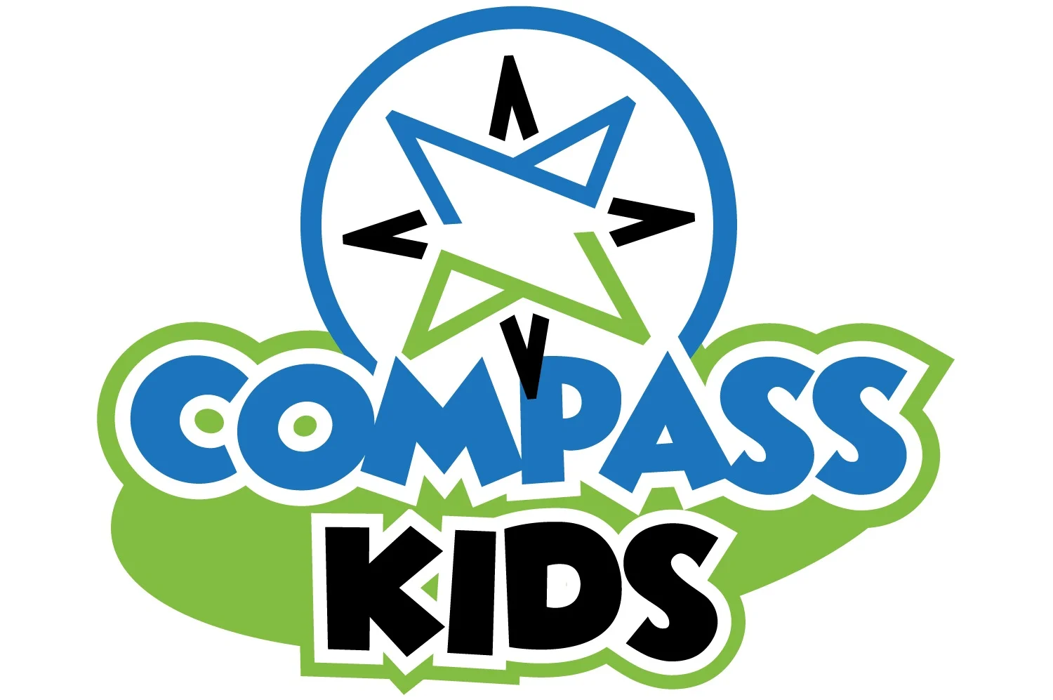CKids_FullColor_Logo-01.png