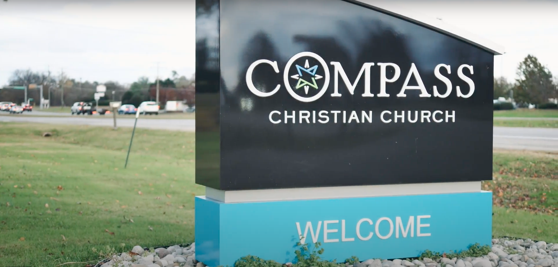 Compass Christian Church Mechanicsville, VA