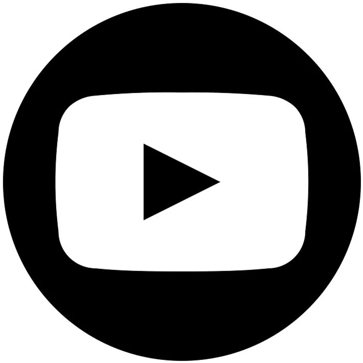 Compass Christian Church Mechanicsville, VA