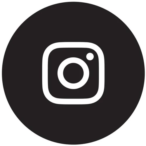 Compass Christian Church Mechanicsville, VA