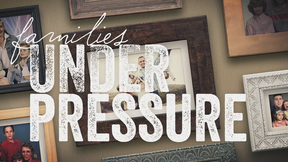 Compass Christian Church Mechanicsville, VA