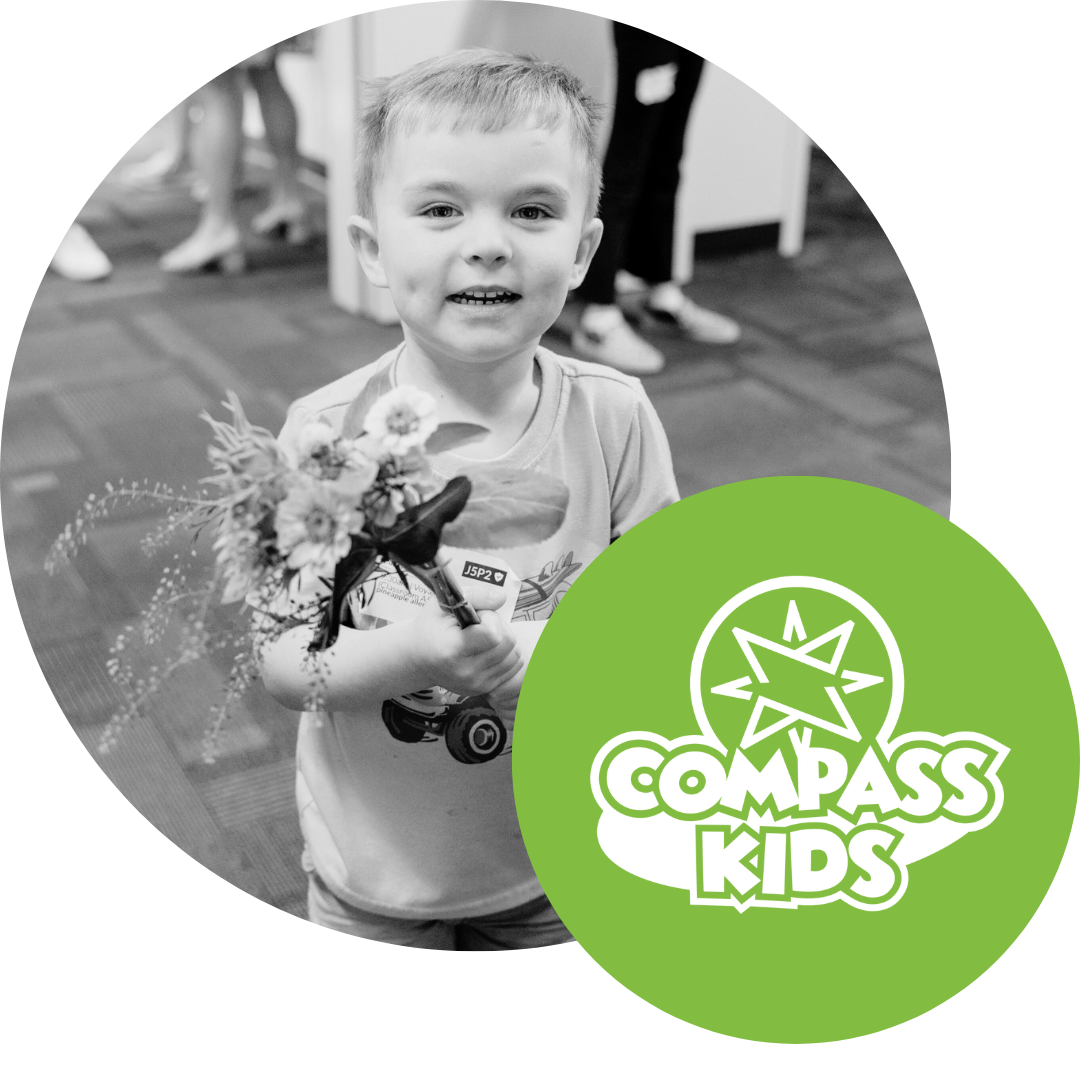 Compass Christian Church Mechanicsville, VA